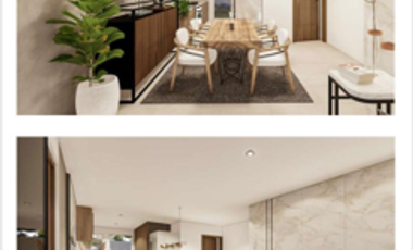 DEPARTAMENTOS EN VENTA SUR DE AGUASCALIENTES VLNV