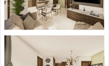 DEPARTAMENTOS EN VENTA SUR DE AGUASCALIENTES VLNV