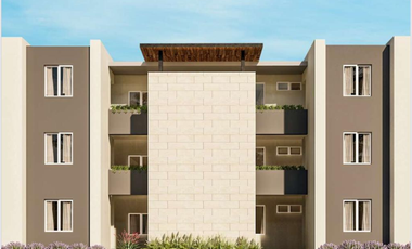 DEPARTAMENTOS EN VENTA SUR DE AGUASCALIENTES VLNV