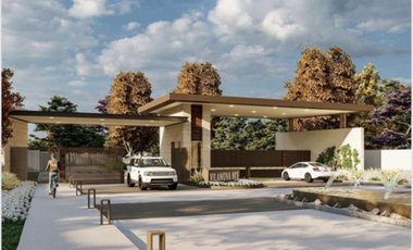 DEPARTAMENTOS EN VENTA SUR DE AGUASCALIENTES VLNV