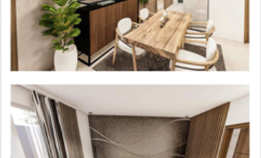 DEPARTAMENTOS EN VENTA SUR DE AGUASCALIENTES VLNV