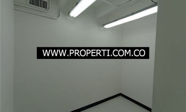 Local en Arriendo Barrio Colombia Medellin