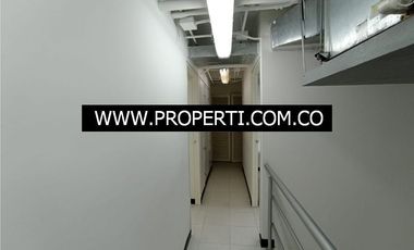 Local en Arriendo Barrio Colombia Medellin