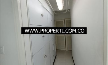 Local en Arriendo Barrio Colombia Medellin