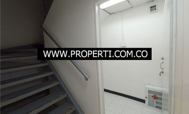 Local en Arriendo Barrio Colombia Medellin