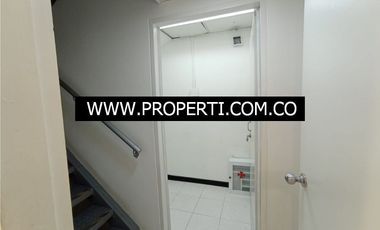 Local en Arriendo Barrio Colombia Medellin