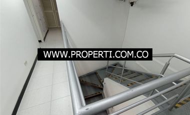 Local en Arriendo Barrio Colombia Medellin