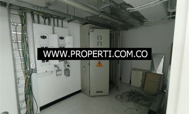 Local en Arriendo Barrio Colombia Medellin
