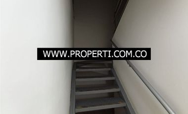 Local en Arriendo Barrio Colombia Medellin