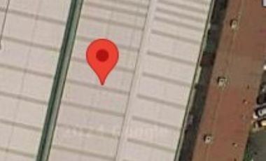 VENTA EDIFICIO BODEGA MUY BIEN UBICADO EN AZTCAPOTZALCO