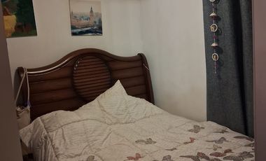 Venta Departamento en Condominio Los Poetas