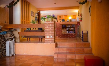 Casa en Venta, Col. Encinos, Xalapa Veracruz