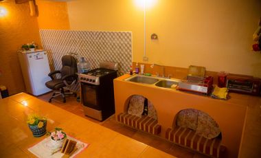 Casa en Venta, Col. Encinos, Xalapa Veracruz