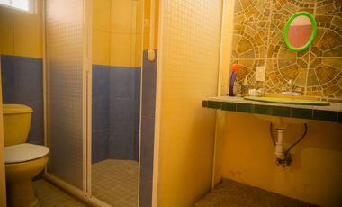 Casa en Venta, Col. Encinos, Xalapa Veracruz