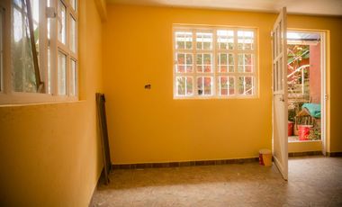 Casa en Venta, Col. Encinos, Xalapa Veracruz