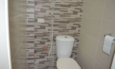 House for rent in Fonte Di Versailles with a beautiful landscaped garden in Minglanilla, Cebu with 24/7 guards on juty