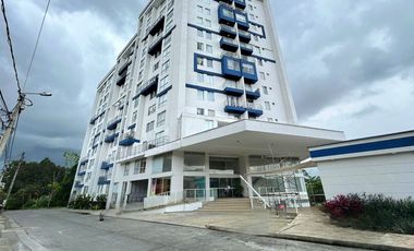 LOCAL COMERCIAL EN VENTA SECTOR FLORIDA ALTA ARMENIA