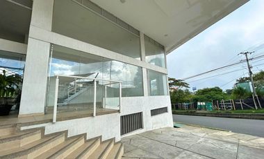 LOCAL COMERCIAL EN VENTA SECTOR FLORIDA ALTA ARMENIA