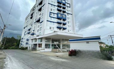 LOCAL COMERCIAL EN VENTA SECTOR FLORIDA ALTA ARMENIA