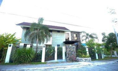 Private Hot Spring Resort for Sale in Pansol Laguna