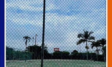 TERRENO EN VENTA URB MACADAMIAS PRIMERA ETAPA
