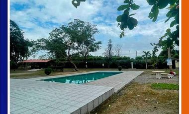 TERRENO EN VENTA URB MACADAMIAS PRIMERA ETAPA