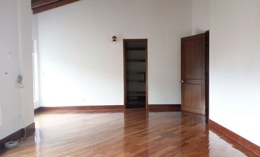 PR18870 Casa en arriendo en el sector Alto del Escobero