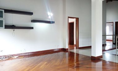PR18870 Casa en arriendo en el sector Alto del Escobero