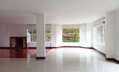 PR18870 Casa en arriendo en el sector Alto del Escobero