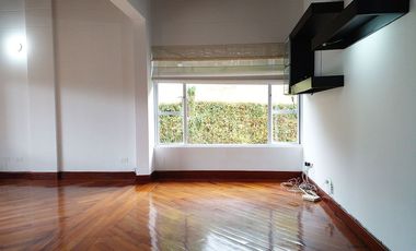 PR18870 Casa en arriendo en el sector Alto del Escobero