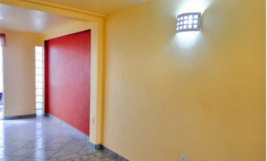 CASA EN VENTA JARDINES DE LOS CLAUSTROS, TULTITLAN. ESTADO DE MEXICO