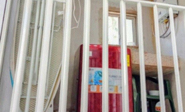 CASA EN VENTA JARDINES DE LOS CLAUSTROS, TULTITLAN. ESTADO DE MEXICO