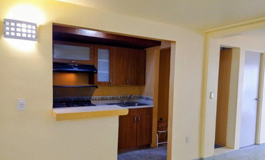 CASA EN VENTA JARDINES DE LOS CLAUSTROS, TULTITLAN. ESTADO DE MEXICO