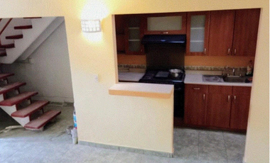 CASA EN VENTA JARDINES DE LOS CLAUSTROS, TULTITLAN. ESTADO DE MEXICO