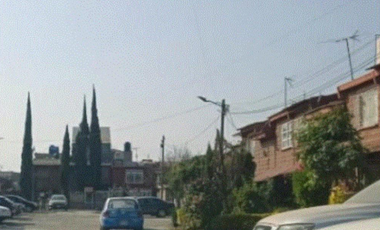 CASA EN VENTA JARDINES DE LOS CLAUSTROS, TULTITLAN. ESTADO DE MEXICO