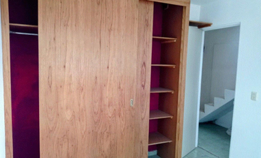 CASA EN VENTA JARDINES DE LOS CLAUSTROS, TULTITLAN. ESTADO DE MEXICO