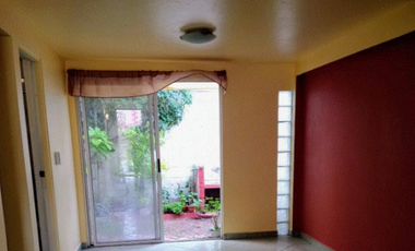 CASA EN VENTA JARDINES DE LOS CLAUSTROS, TULTITLAN. ESTADO DE MEXICO