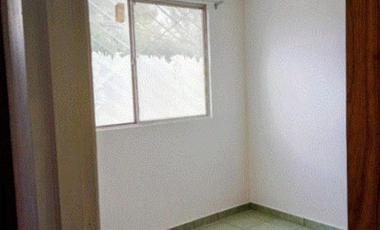 CASA EN VENTA JARDINES DE LOS CLAUSTROS, TULTITLAN. ESTADO DE MEXICO