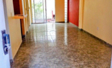 CASA EN VENTA JARDINES DE LOS CLAUSTROS, TULTITLAN. ESTADO DE MEXICO