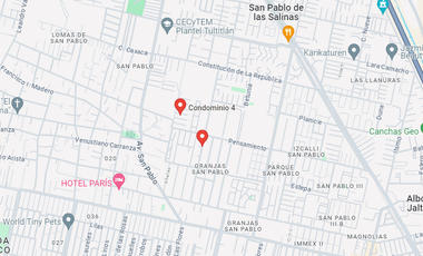 CASA EN VENTA JARDINES DE LOS CLAUSTROS, TULTITLAN. ESTADO DE MEXICO