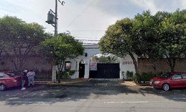 Liquidacion Casa Col El Rincon Alvaro Obregon $1,142,000