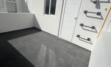 PREVENTA ETAPA 2 NORMANDIA RESIDENCIAL
