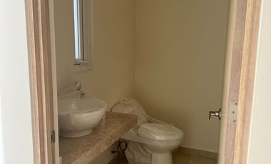PREVENTA ETAPA 2 NORMANDIA RESIDENCIAL