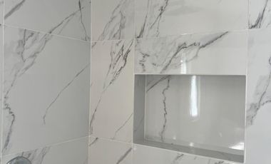 PREVENTA ETAPA 2 NORMANDIA RESIDENCIAL
