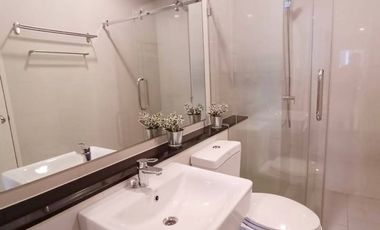 🏢 ขาย : Condo Aspire Erawan