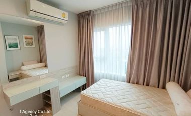 🏢 ขาย : Condo Aspire Erawan