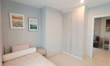 🏢 ขาย : Condo Aspire Erawan