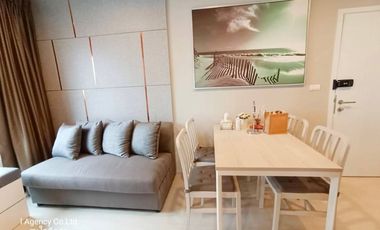 🏢 ขาย : Condo Aspire Erawan