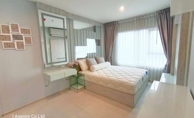 🏢 ขาย : Condo Aspire Erawan