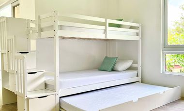 FOR SALE - House and Lot in Tagaytay, Cavite